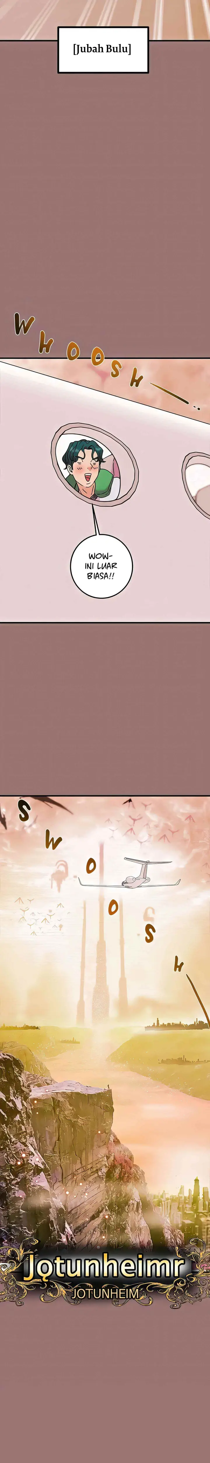 image-komik-where-is-my-little-stick-uncen-chapter-14-21/39