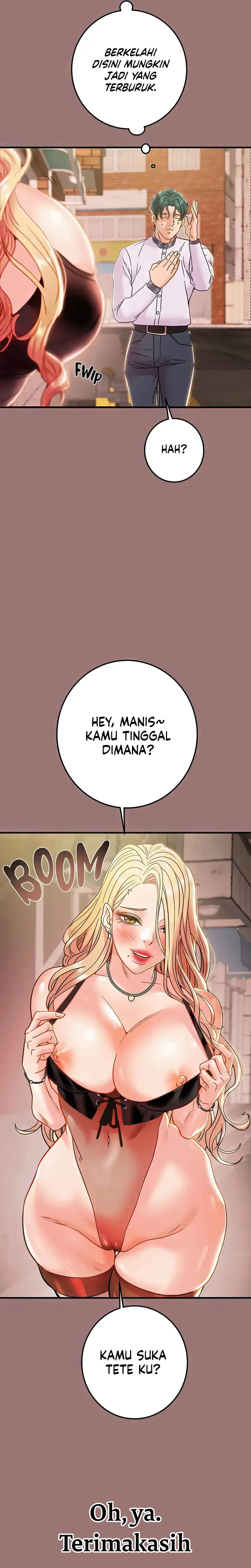 image-komik-where-is-my-little-stick-uncen-chapter-14-24/39