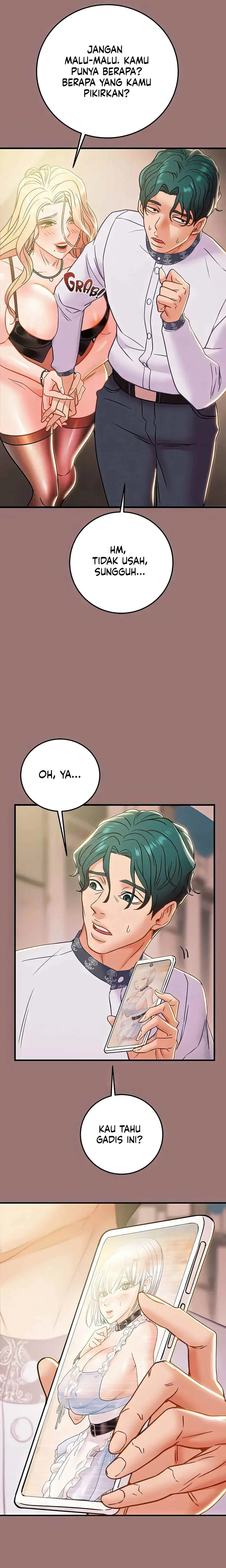 image-komik-where-is-my-little-stick-uncen-chapter-14-26/39