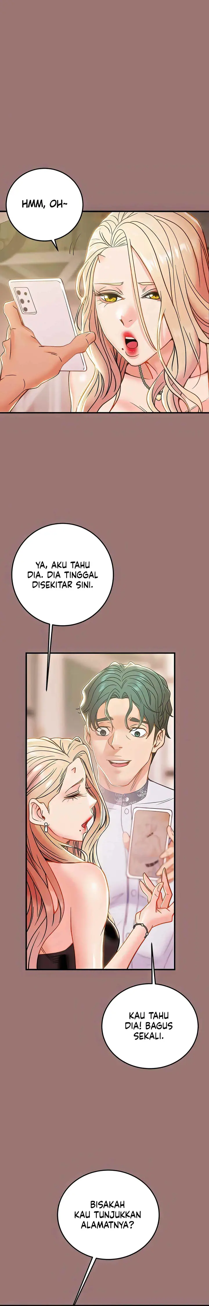 image-komik-where-is-my-little-stick-uncen-chapter-14-27/39