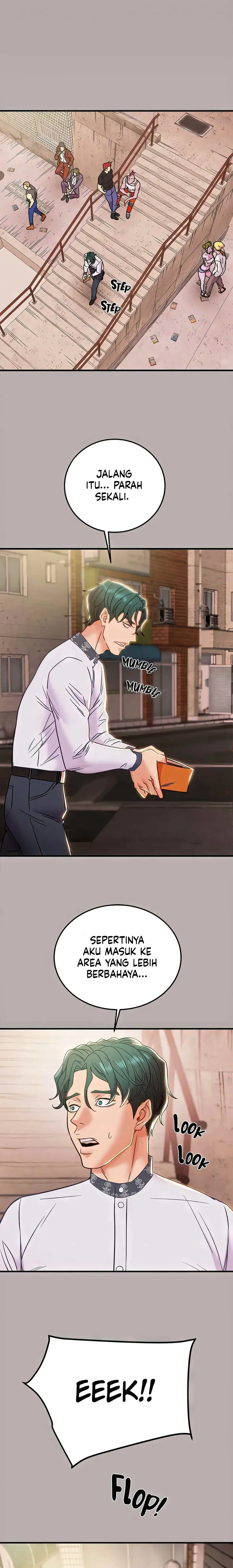 image-komik-where-is-my-little-stick-uncen-chapter-14-29/39