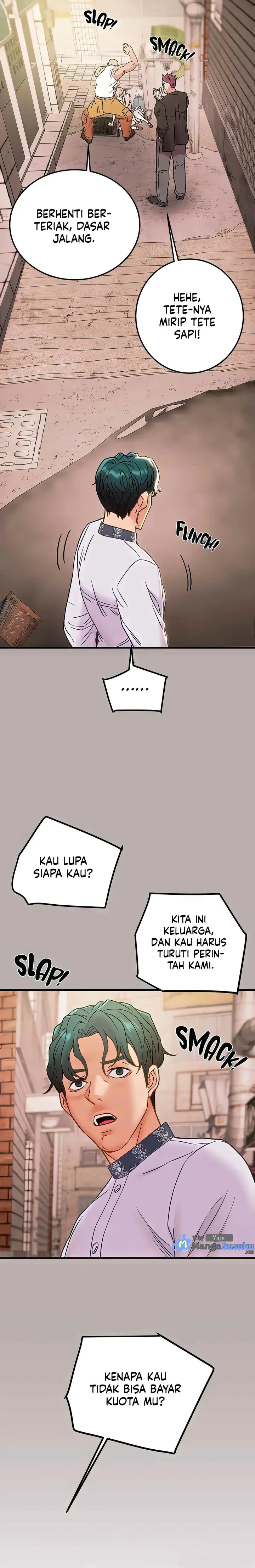 image-komik-where-is-my-little-stick-uncen-chapter-14-30/39