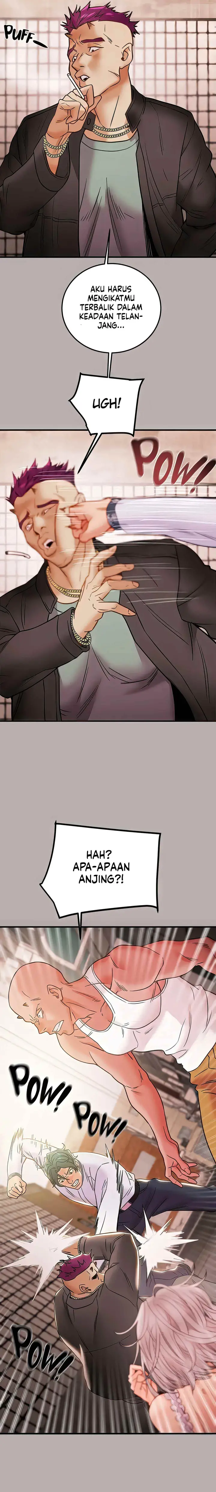 image-komik-where-is-my-little-stick-uncen-chapter-14-32/39