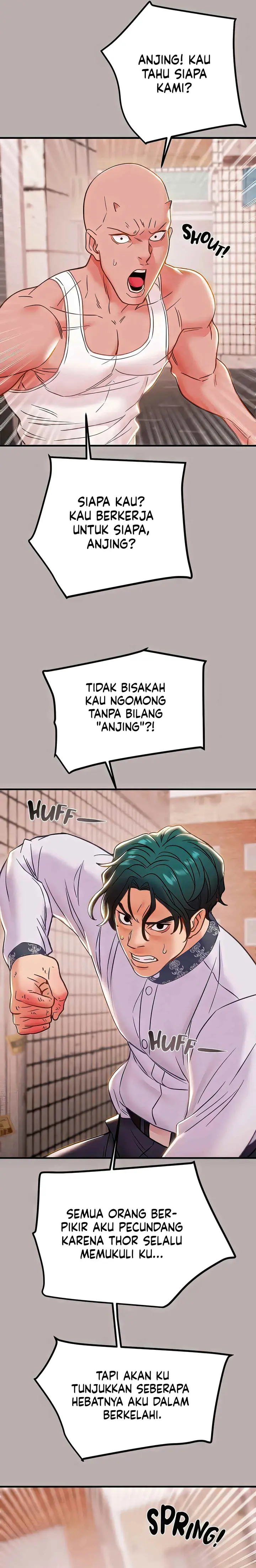 image-komik-where-is-my-little-stick-uncen-chapter-14-33/39