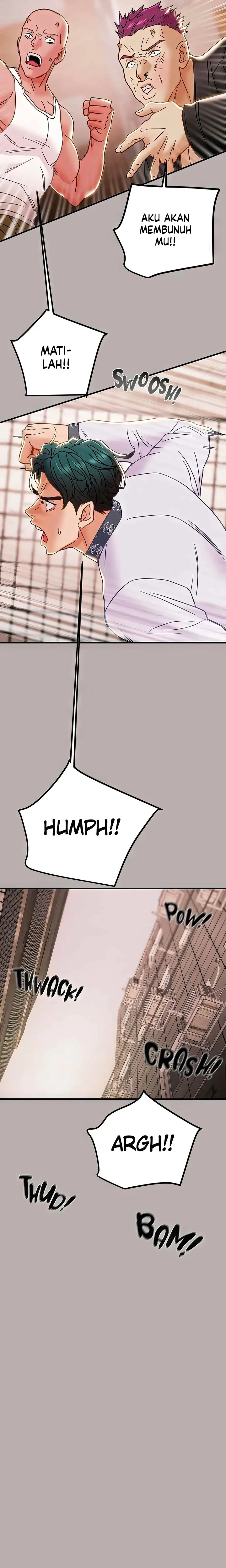 image-komik-where-is-my-little-stick-uncen-chapter-14-34/39