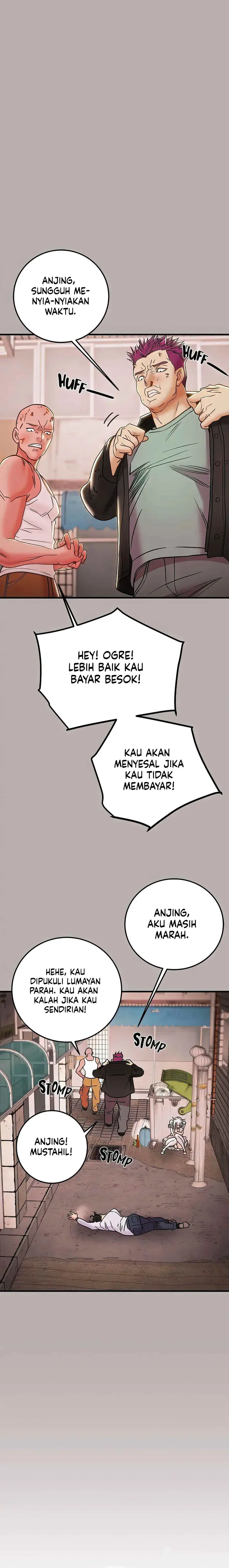 image-komik-where-is-my-little-stick-uncen-chapter-14-35/39
