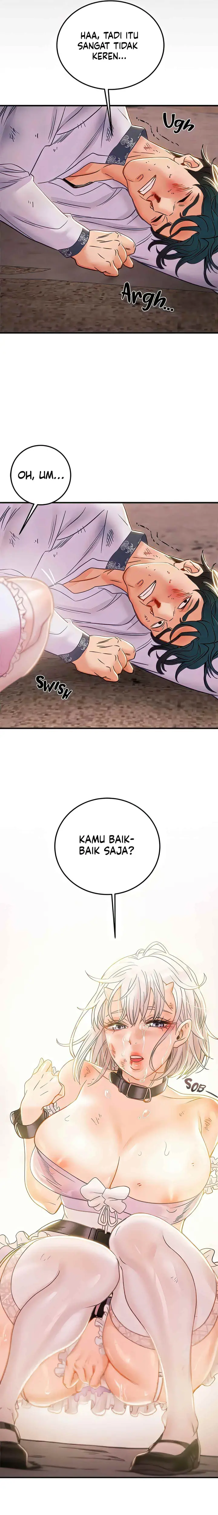 image-komik-where-is-my-little-stick-uncen-chapter-14-36/39