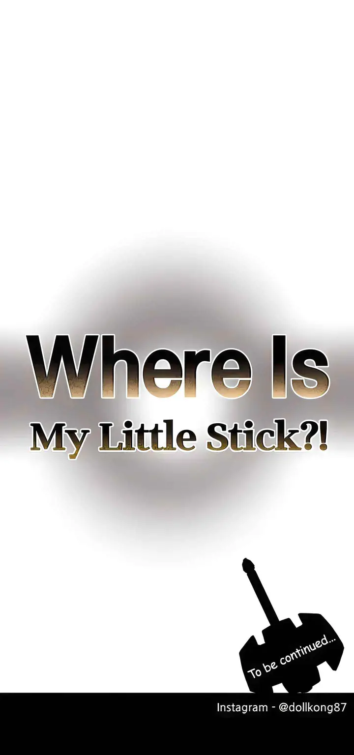 image-komik-where-is-my-little-stick-uncen-chapter-14-37/39