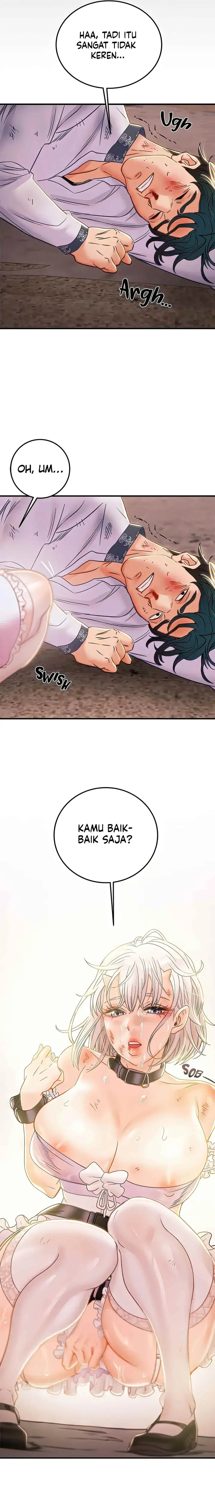 image-komik-where-is-my-little-stick-uncen-chapter-15-2/42