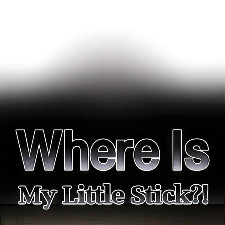 image-komik-where-is-my-little-stick-uncen-chapter-15-3/42
