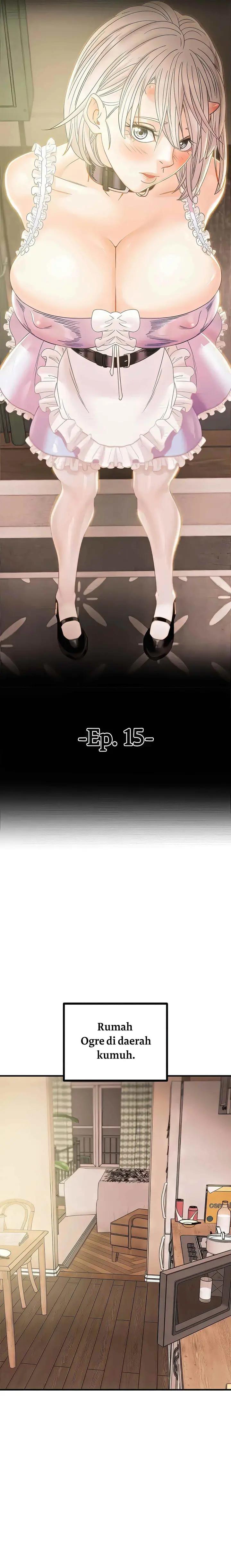 image-komik-where-is-my-little-stick-uncen-chapter-15-4/42