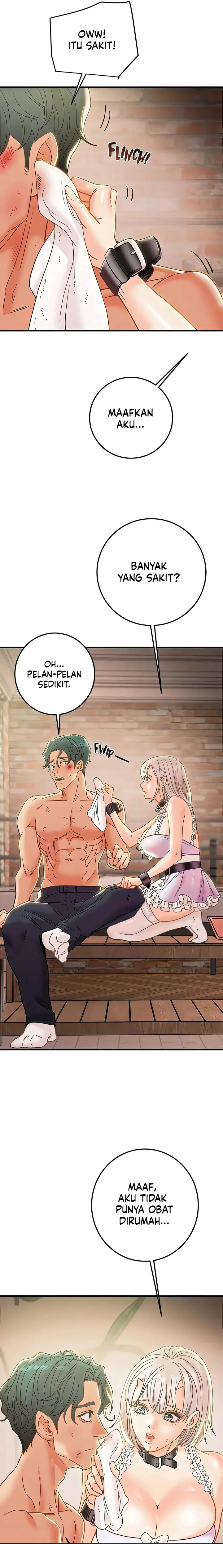 image-komik-where-is-my-little-stick-uncen-chapter-15-5/42