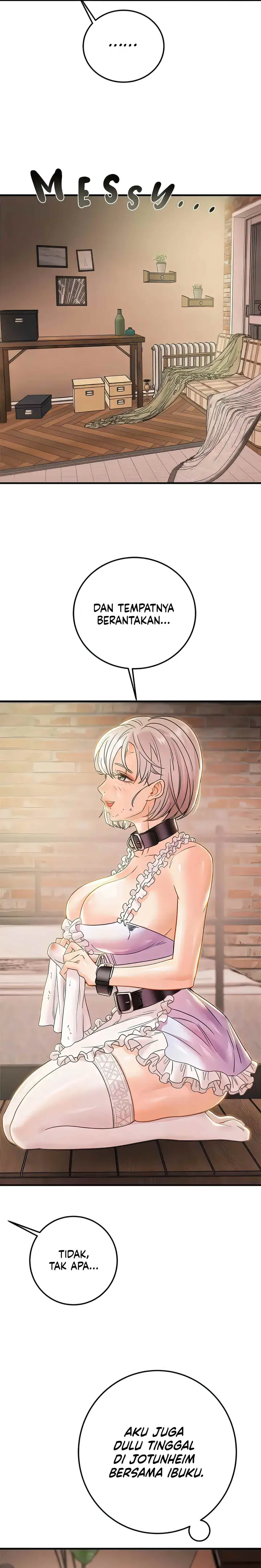 image-komik-where-is-my-little-stick-uncen-chapter-15-6/42