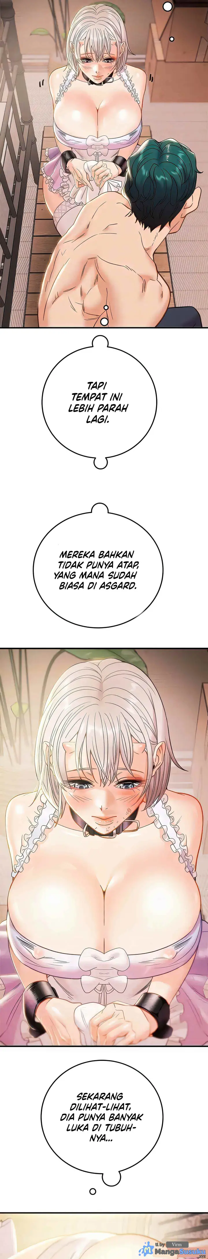 image-komik-where-is-my-little-stick-uncen-chapter-15-7/42