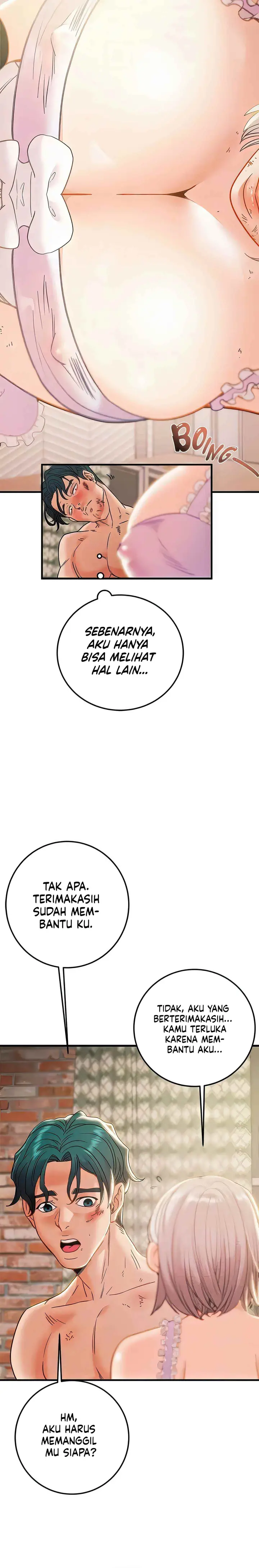 image-komik-where-is-my-little-stick-uncen-chapter-15-8/42