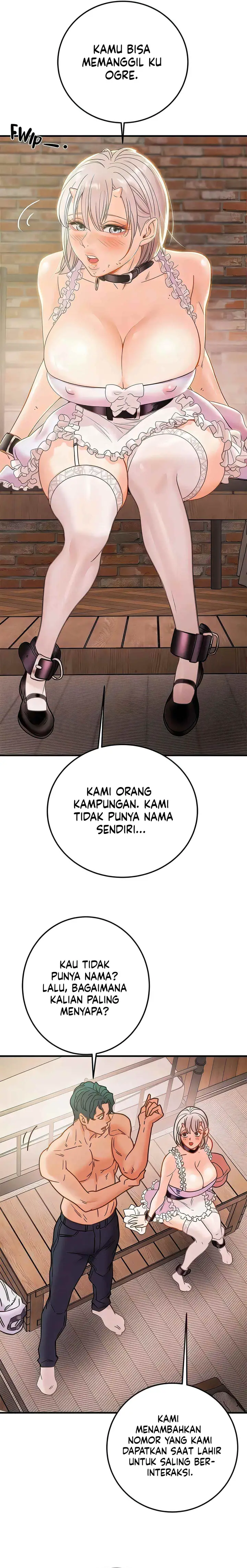 image-komik-where-is-my-little-stick-uncen-chapter-15-9/42