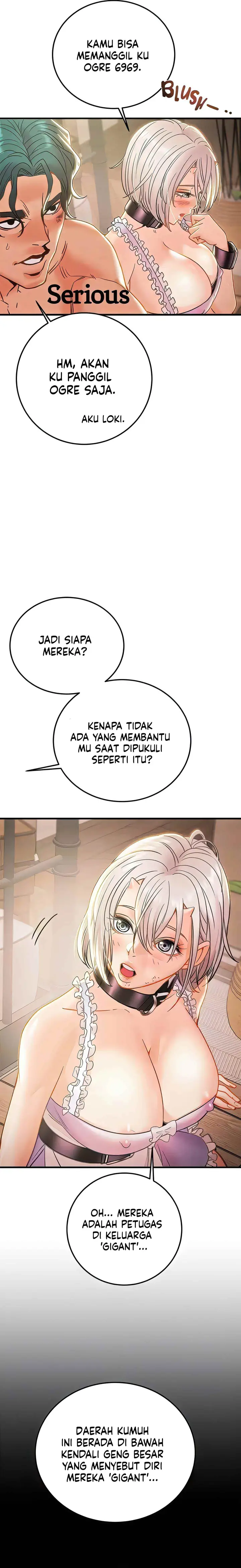 image-komik-where-is-my-little-stick-uncen-chapter-15-10/42