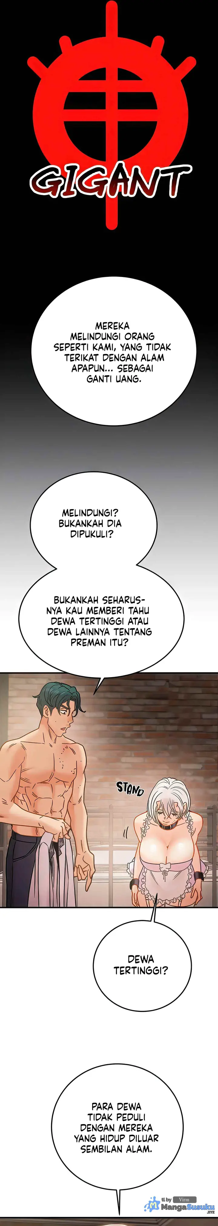 image-komik-where-is-my-little-stick-uncen-chapter-15-11/42