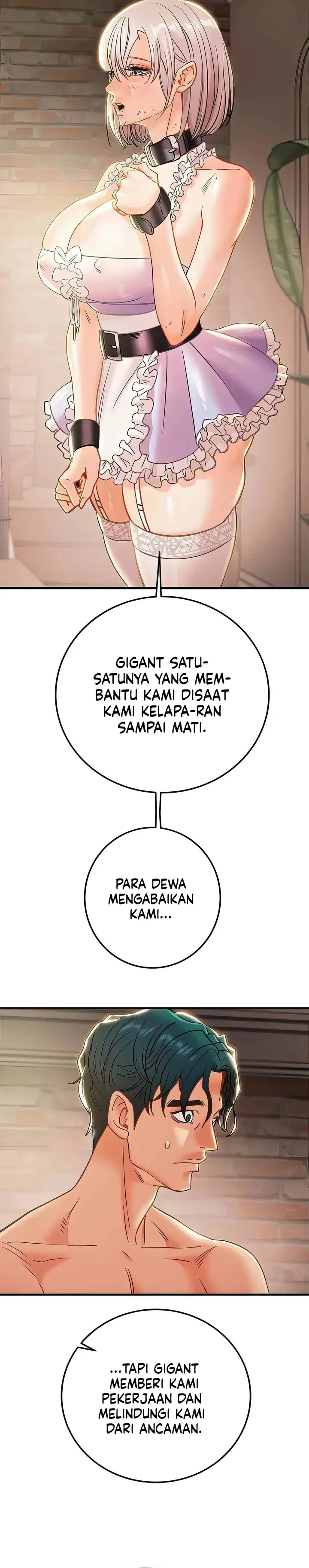 image-komik-where-is-my-little-stick-uncen-chapter-15-12/42