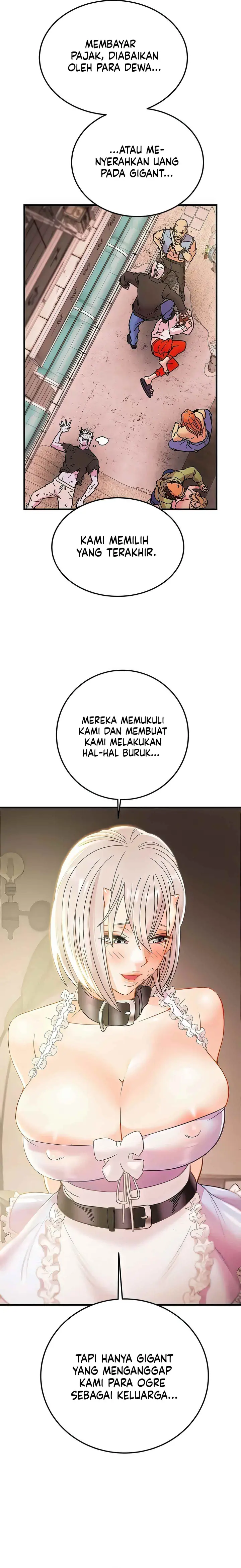 image-komik-where-is-my-little-stick-uncen-chapter-15-13/42