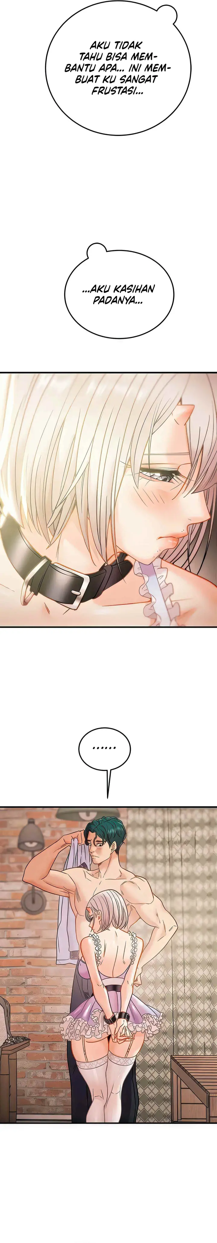 image-komik-where-is-my-little-stick-uncen-chapter-15-15/42