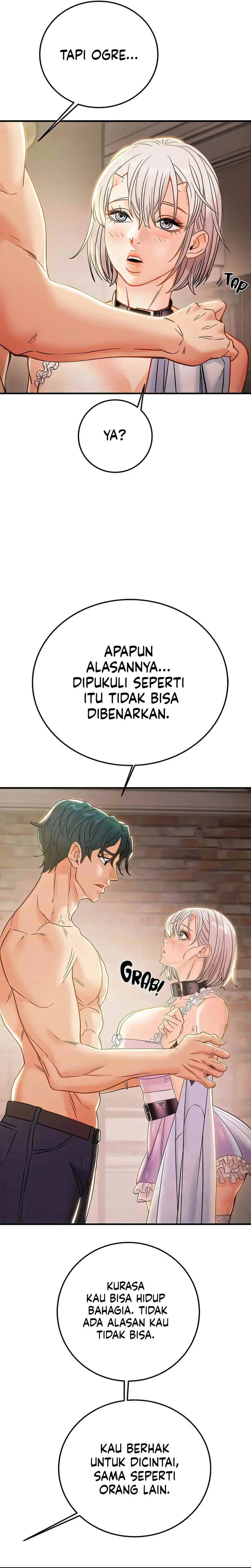 image-komik-where-is-my-little-stick-uncen-chapter-15-16/42