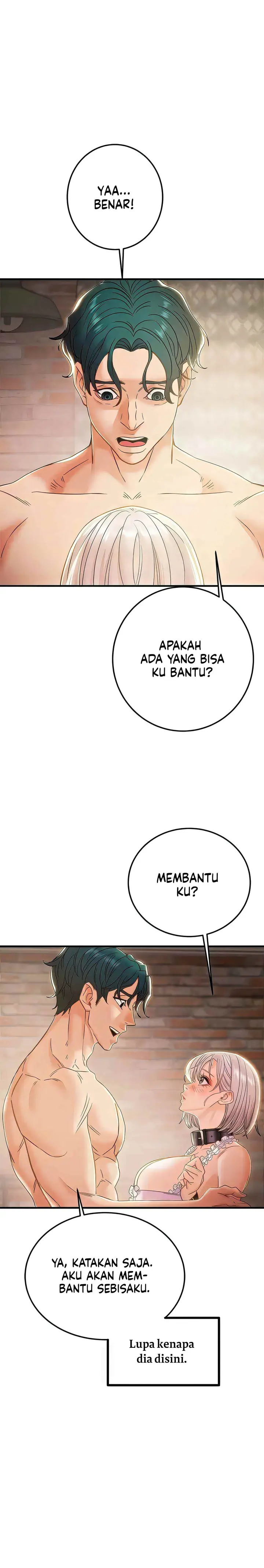 image-komik-where-is-my-little-stick-uncen-chapter-15-18/42