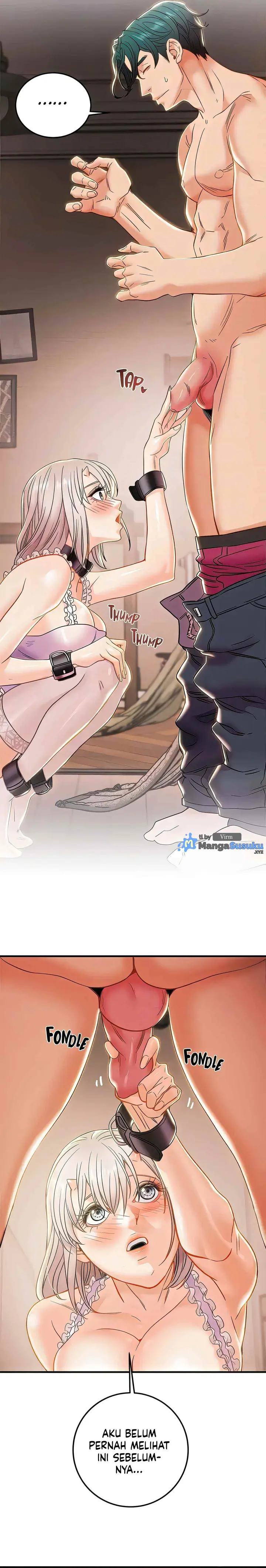 image-komik-where-is-my-little-stick-uncen-chapter-15-21/42