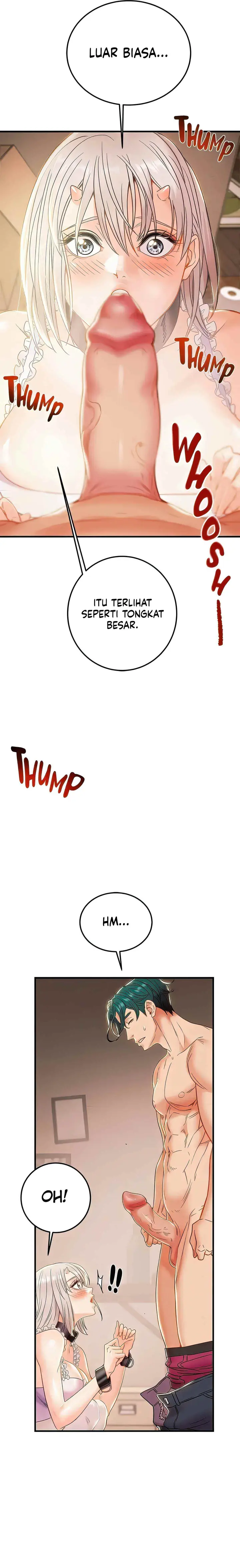 image-komik-where-is-my-little-stick-uncen-chapter-15-24/42