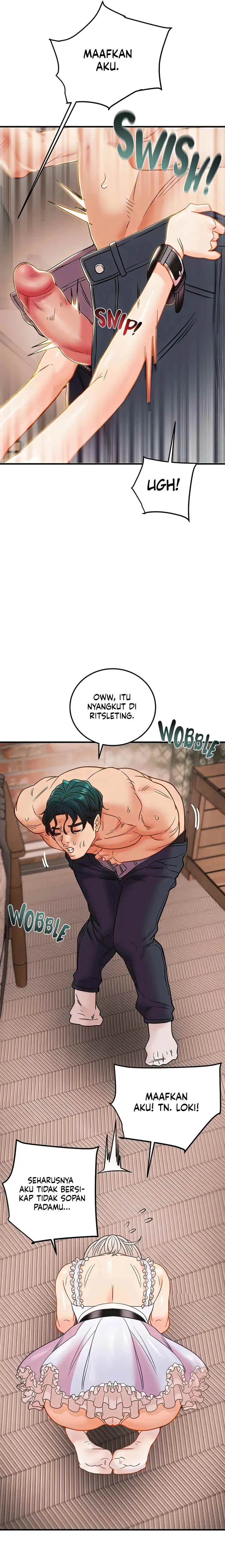 image-komik-where-is-my-little-stick-uncen-chapter-15-25/42