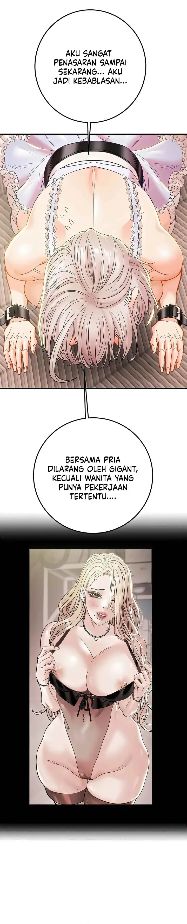 image-komik-where-is-my-little-stick-uncen-chapter-15-26/42