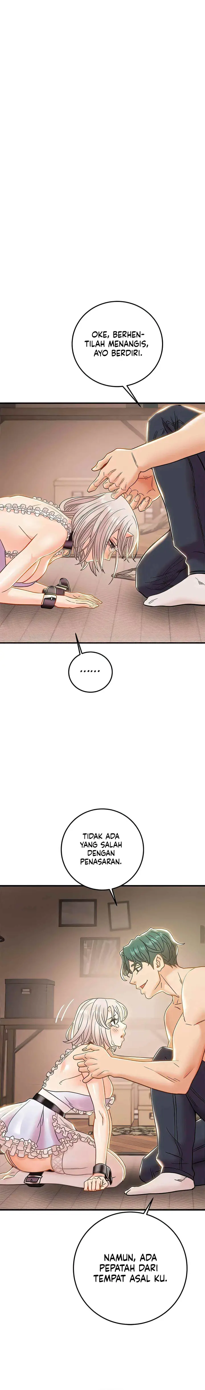 image-komik-where-is-my-little-stick-uncen-chapter-15-28/42