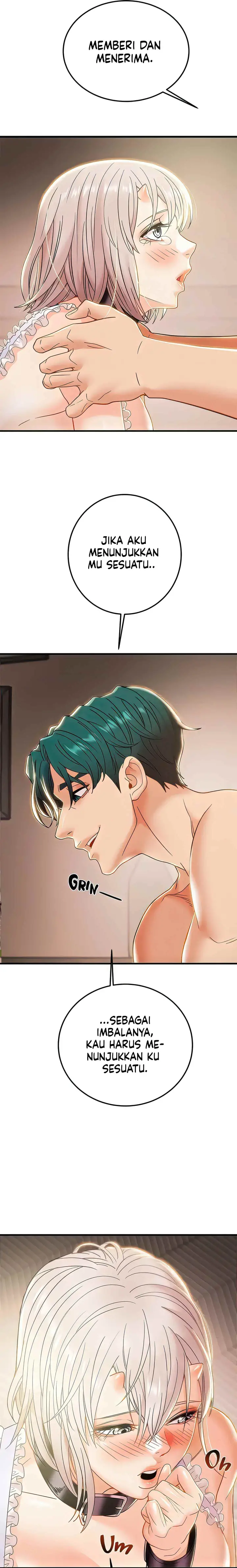 image-komik-where-is-my-little-stick-uncen-chapter-15-29/42