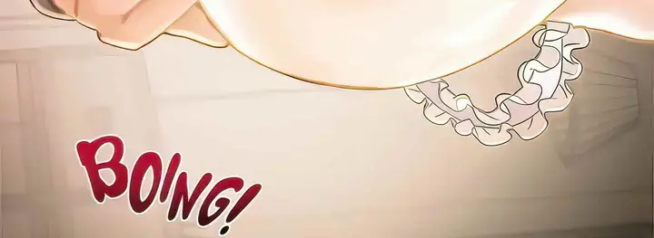 image-komik-where-is-my-little-stick-uncen-chapter-15-31/42