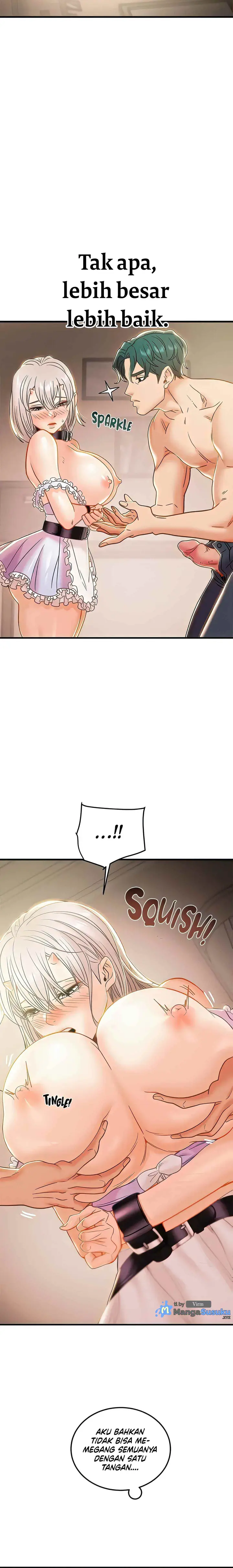 image-komik-where-is-my-little-stick-uncen-chapter-15-32/42