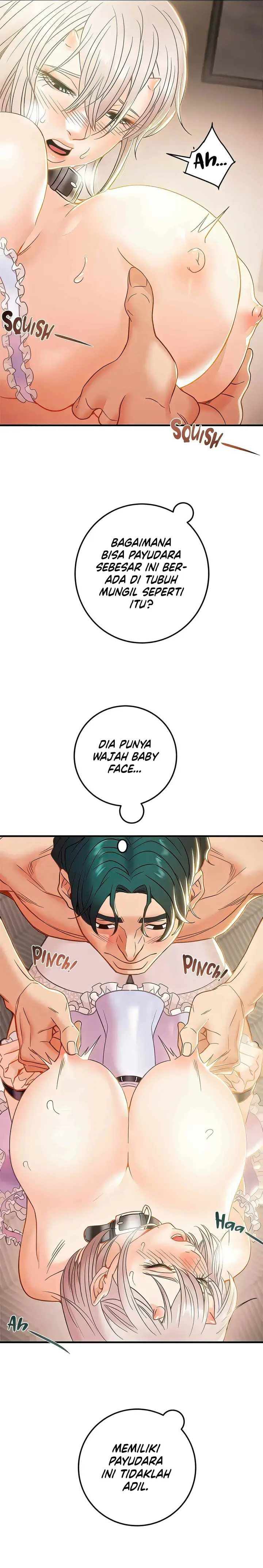 image-komik-where-is-my-little-stick-uncen-chapter-15-33/42