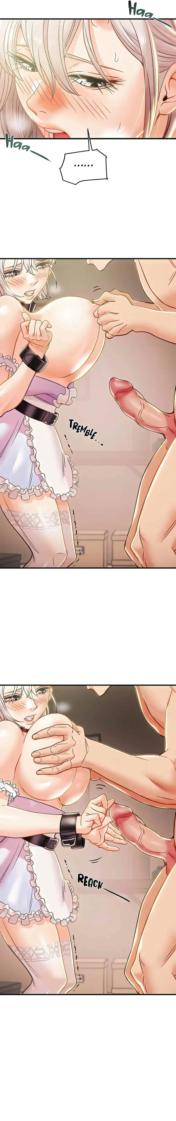 image-komik-where-is-my-little-stick-uncen-chapter-15-34/42