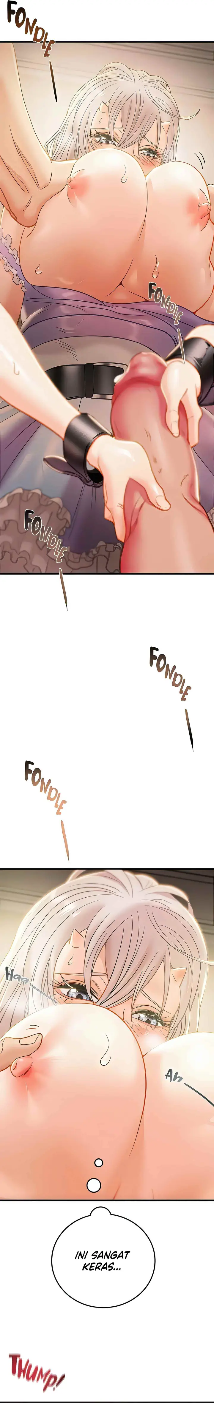 image-komik-where-is-my-little-stick-uncen-chapter-15-35/42