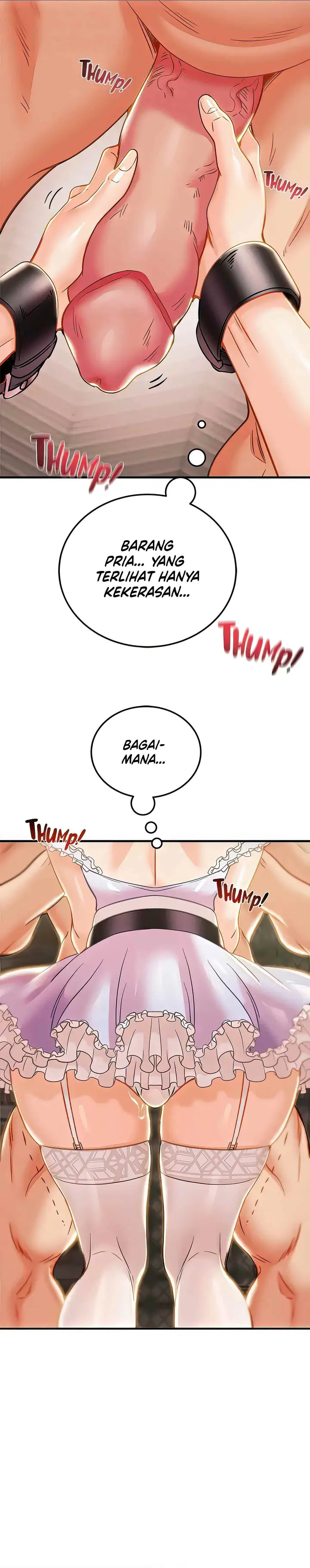 image-komik-where-is-my-little-stick-uncen-chapter-15-36/42