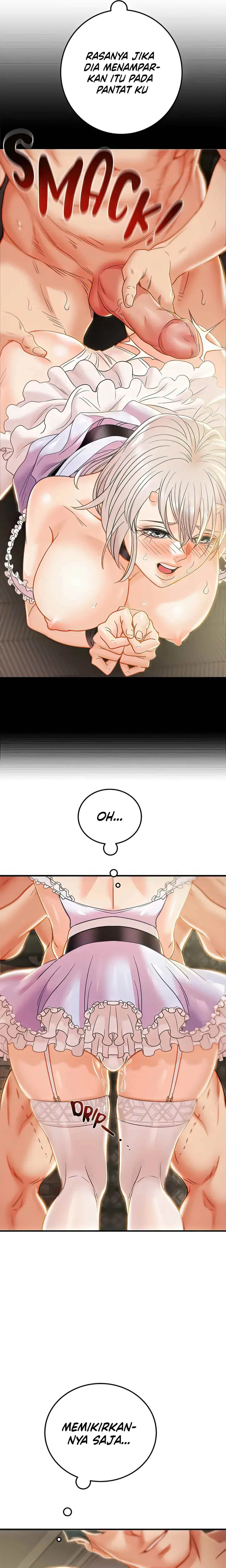 image-komik-where-is-my-little-stick-uncen-chapter-15-37/42