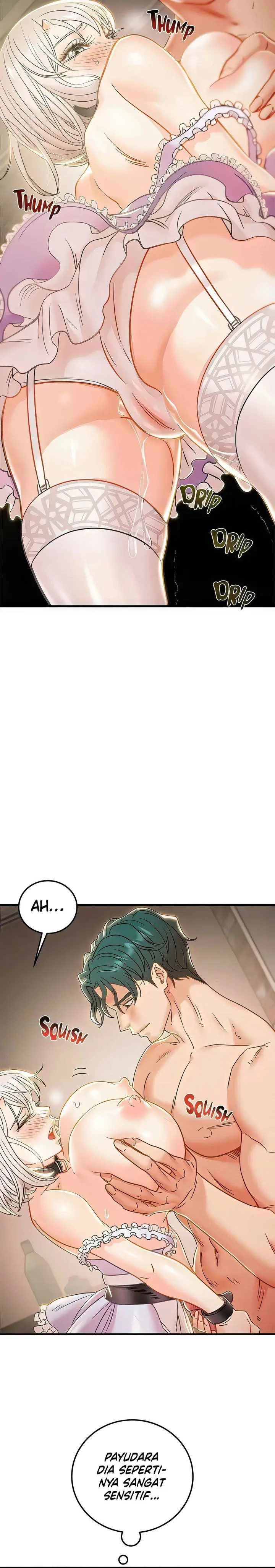 image-komik-where-is-my-little-stick-uncen-chapter-15-38/42