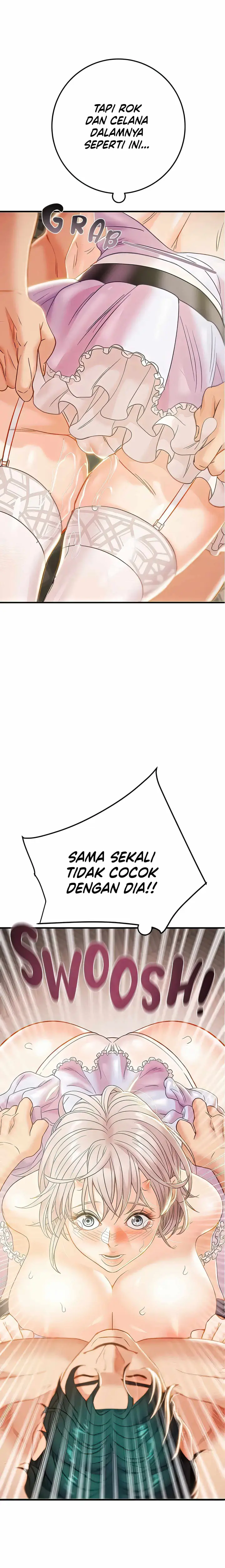 image-komik-where-is-my-little-stick-uncen-chapter-16-1/38