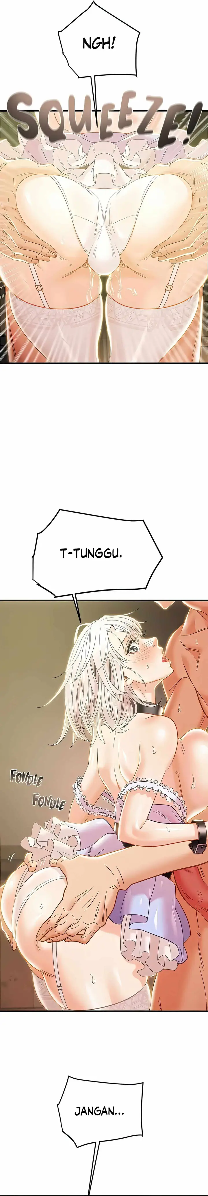 image-komik-where-is-my-little-stick-uncen-chapter-16-4/38