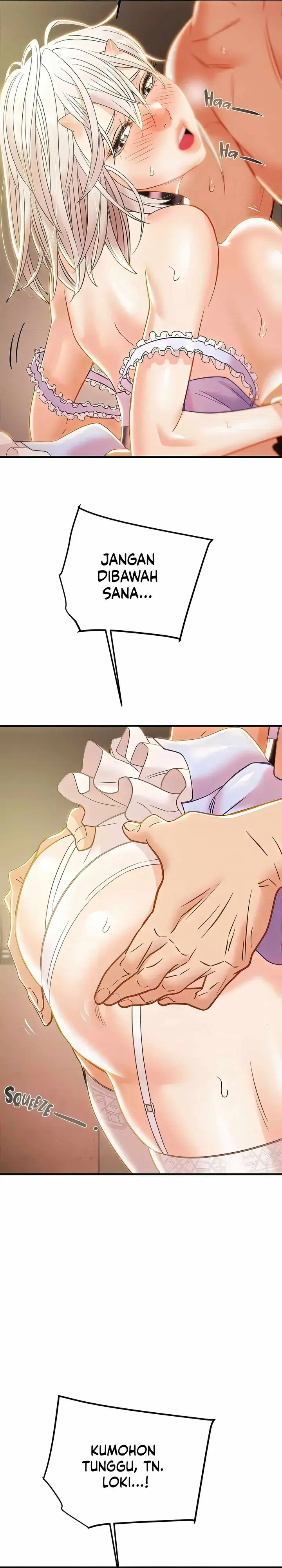 image-komik-where-is-my-little-stick-uncen-chapter-16-5/38