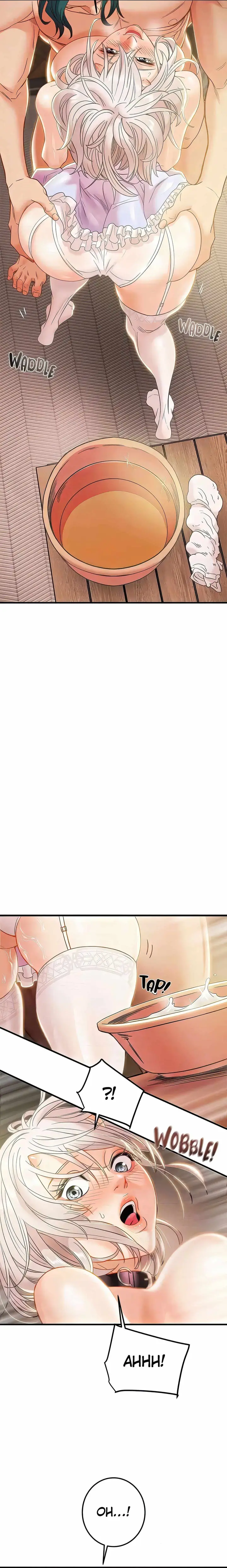 image-komik-where-is-my-little-stick-uncen-chapter-16-6/38