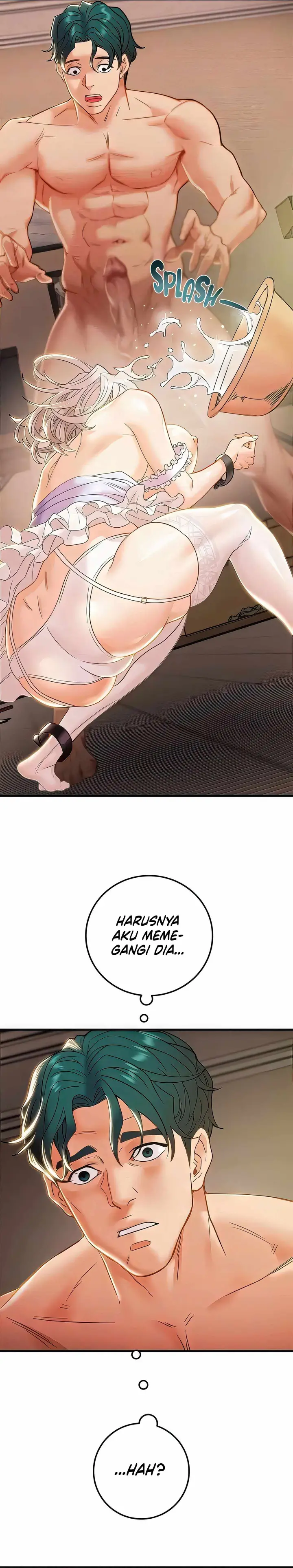 image-komik-where-is-my-little-stick-uncen-chapter-16-7/38