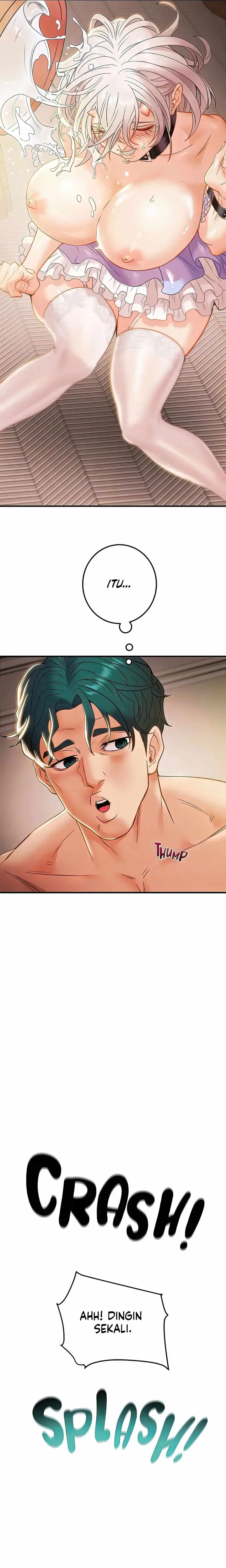 image-komik-where-is-my-little-stick-uncen-chapter-16-8/38