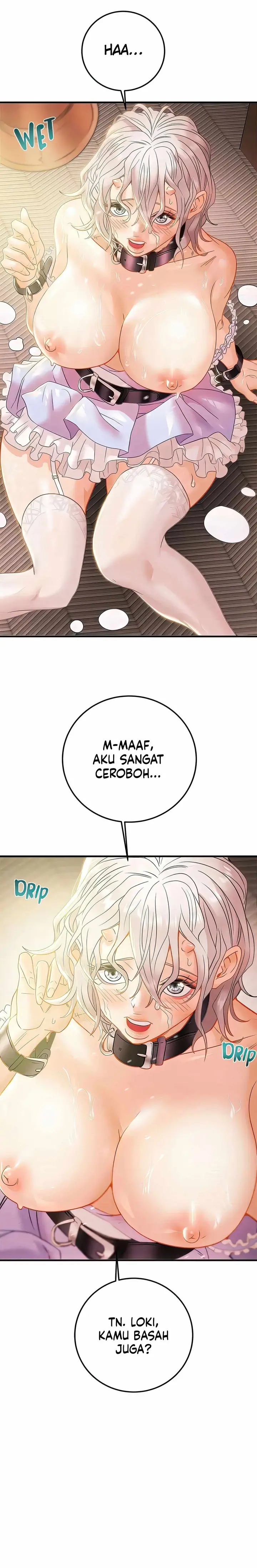 image-komik-where-is-my-little-stick-uncen-chapter-16-9/38