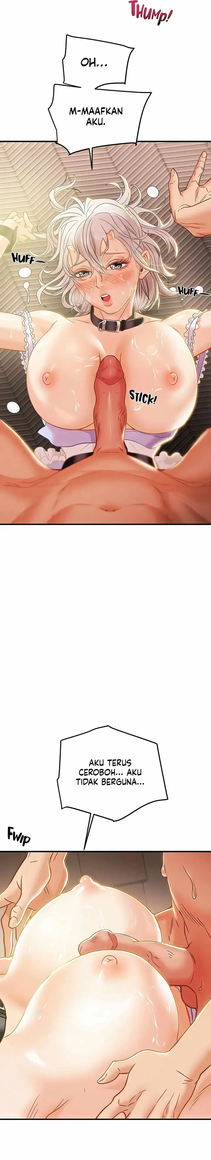 image-komik-where-is-my-little-stick-uncen-chapter-16-12/38