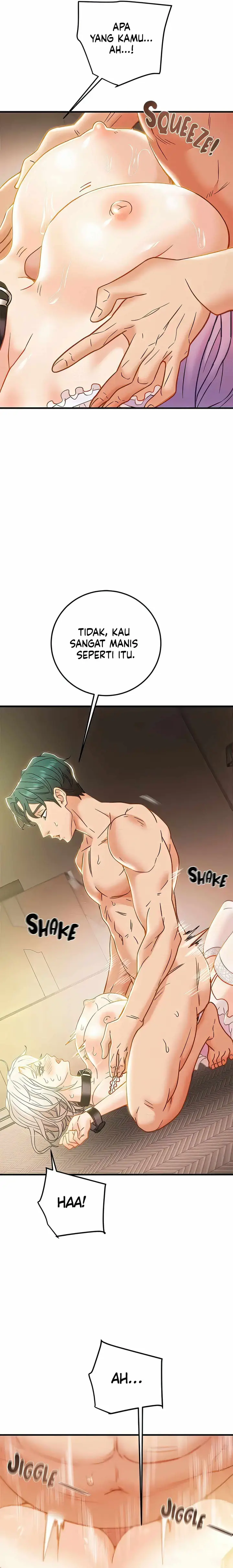 image-komik-where-is-my-little-stick-uncen-chapter-16-13/38